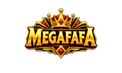 mimpi sabung ayam menang togel
